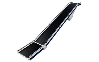 belt-conveyor-6_1238679978610264f19c25f.jpg