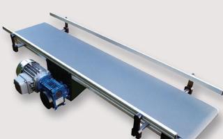 belt-conveyor-7_925949169610264f12452e.jpg