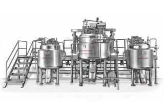 stainless-manufacturing-mixers_57013651661027de6b08b7.jpg